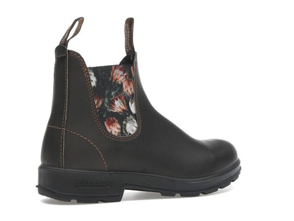 Blundstone 2205 Brown Protea (Women's)