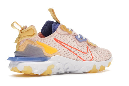 Nike React Vision Washed Coral (Women's)