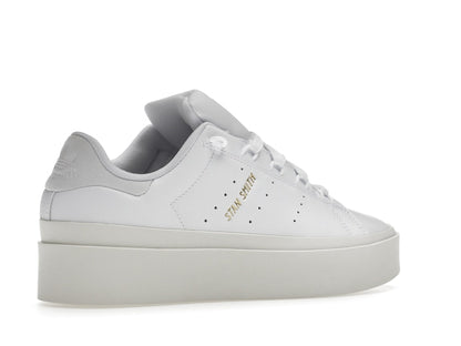 adidas Stan Smith Bonega Cloud White Cloud White Off White (Women's)