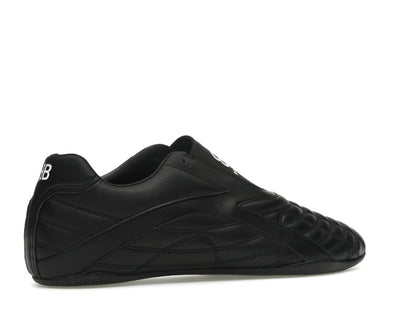 Balenciaga Zen Black