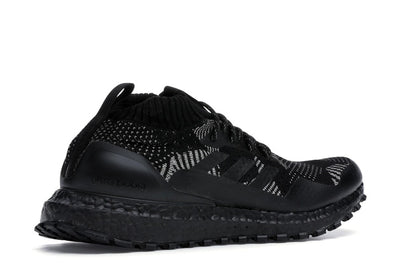 adidas Ultra Boost Mid Kith x nonnative