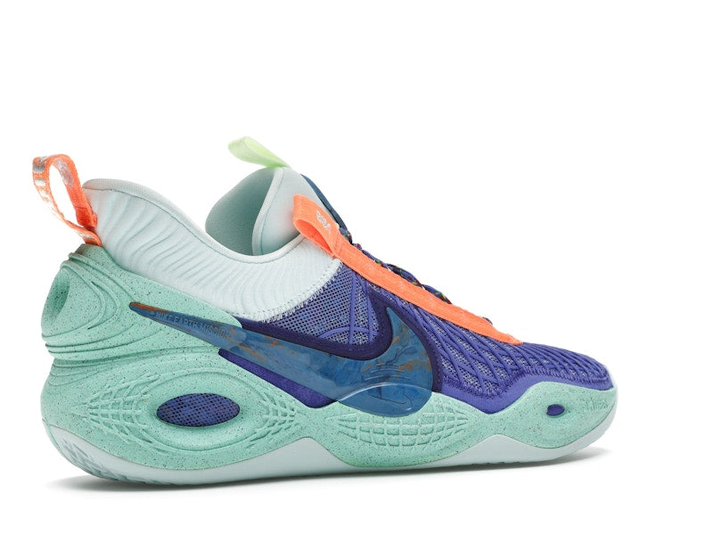 Nike Cosmic Unity Amalgam