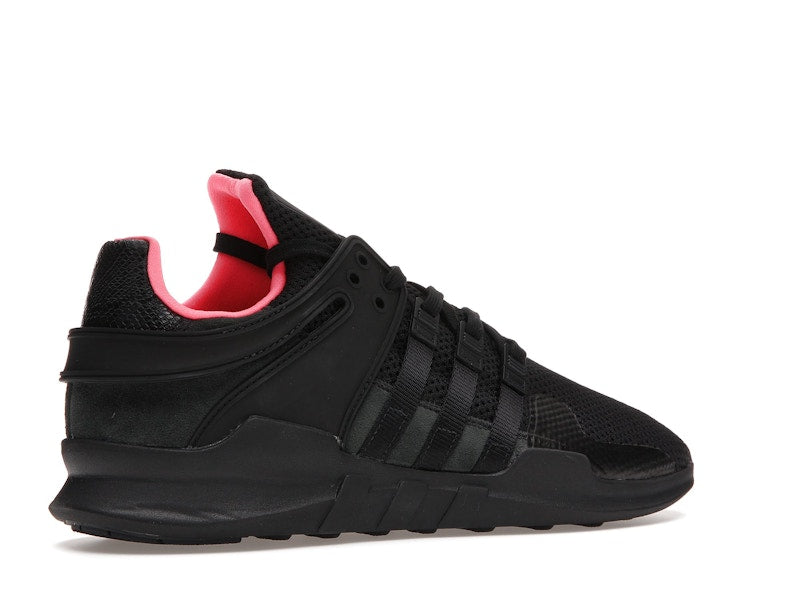 adidas EQT Support ADV Core Black Turbo Black