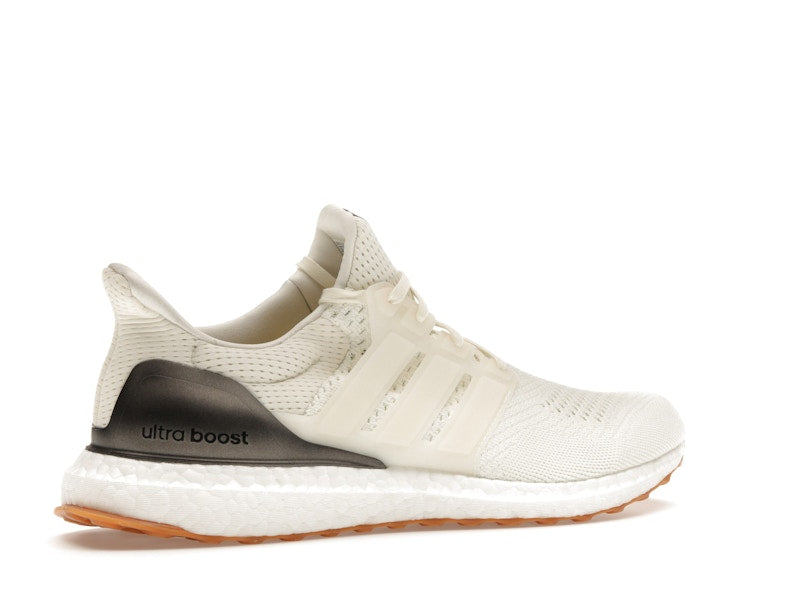 adidas Ultra Boost 1.0 DNA Off White Gum
