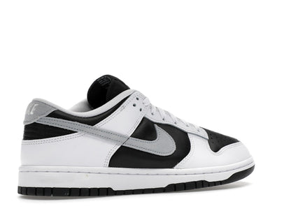 Nike Dunk Low Reverse Panda 2.0