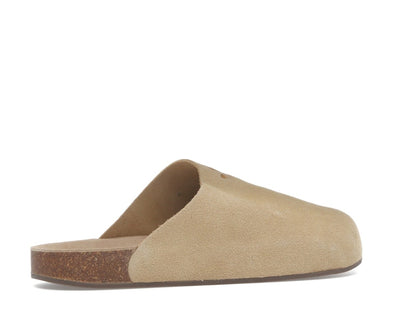 adidas Adimule Slides Golden Beige Gum