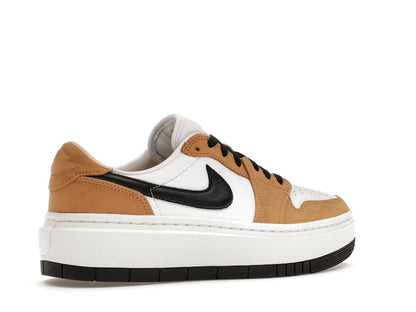Jordan 1 Elevate Low Rookie of the Year (Women's)