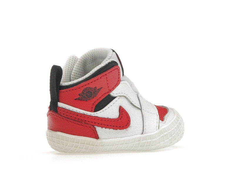 Jordan 1 Crib Bootie Heritage (I)