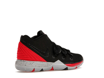 Nike Kyrie 5 Bred (PS)