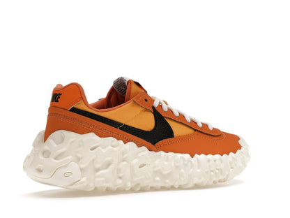Nike Overbreak SP Hot Curry