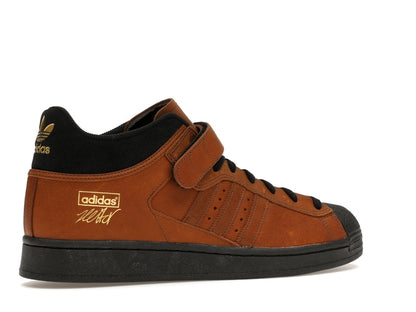 adidas Pro Shell ADV Heitor
