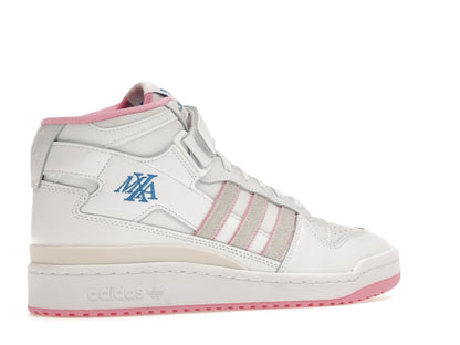 adidas Forum 84 Mid ADV Lil Dre Maxallure Skateboards