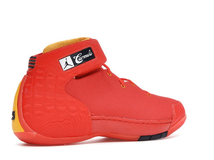 Jordan Melo 1.5 OKC PE