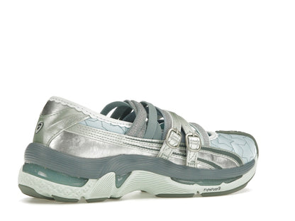 ASICS Gel-Lokros Heaven by Marc Jacobs Kiko Kostadinov Faded Denim (Women's)