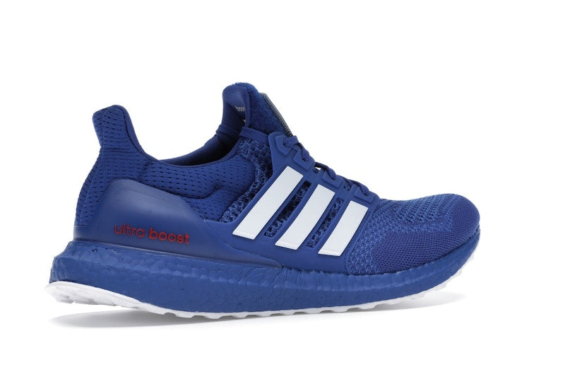 adidas Ultra Boost 1.0 Kansas