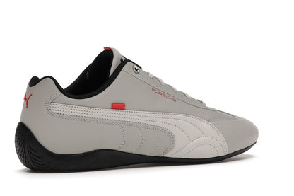 Puma Speedcat Porsche Type 996