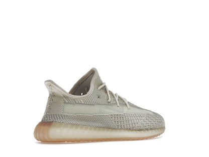 adidas Yeezy Boost 350 V2 Citrin (Kids)