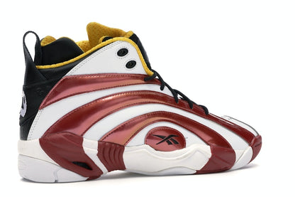 Reebok Shaqnosis Miami Heat