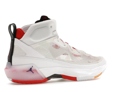 Jordan 37 Hare