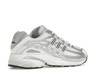 adidas Adistar Cushion 3 Cloud White Halo Blue Matte Silver (Women's)
