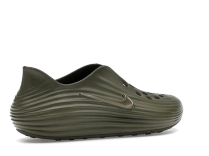 Nike ReactX Rejuven8 Medium Olive