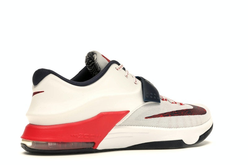 Nike KD 7 USA