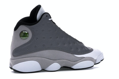 Jordan 13 Retro Atmosphere Grey