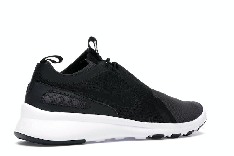 Nike Current Slip On Black
