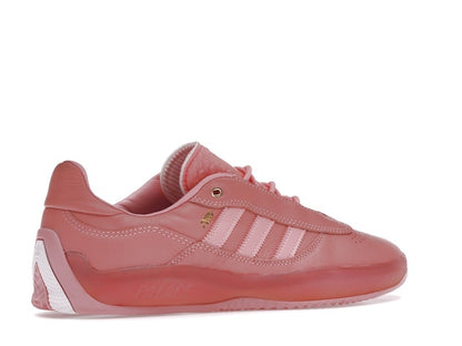adidas Palace Puig Super Pop