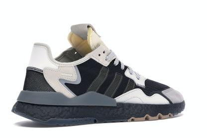 adidas Nite Jogger Core Black Carbon