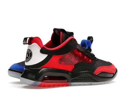 Jordan Max 200 Paris Saint Germain