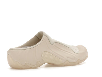 Nike Clogposite Light Orewood Brown