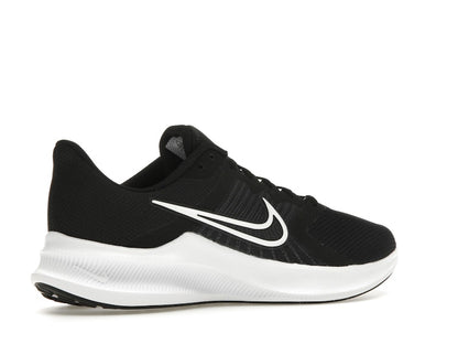 Nike Downshifter 11 Black White