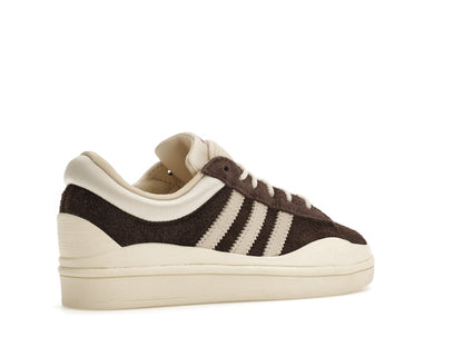 adidas Campus Bad Bunny The Last Campus (Kids)