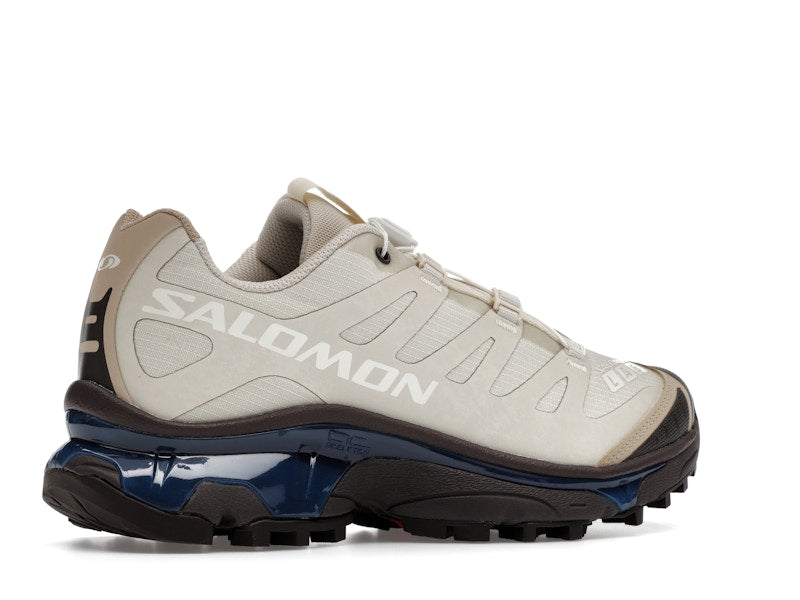 Salomon XT-4 OG Protective Vanilla Ice Black Coffee