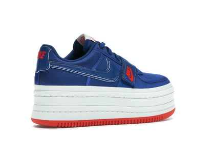 Nike Vandal 2K Gym Blue (Women's)