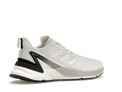 adidas Response Super Cloud White
