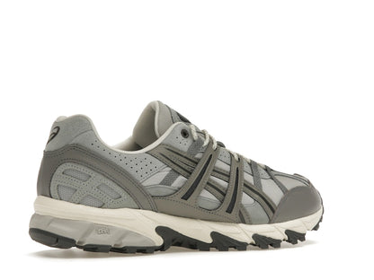 ASICS Gel-Sonoma 15-50 Grey Oyster