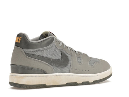Nike Mac Attack SP Social Status Split Vision