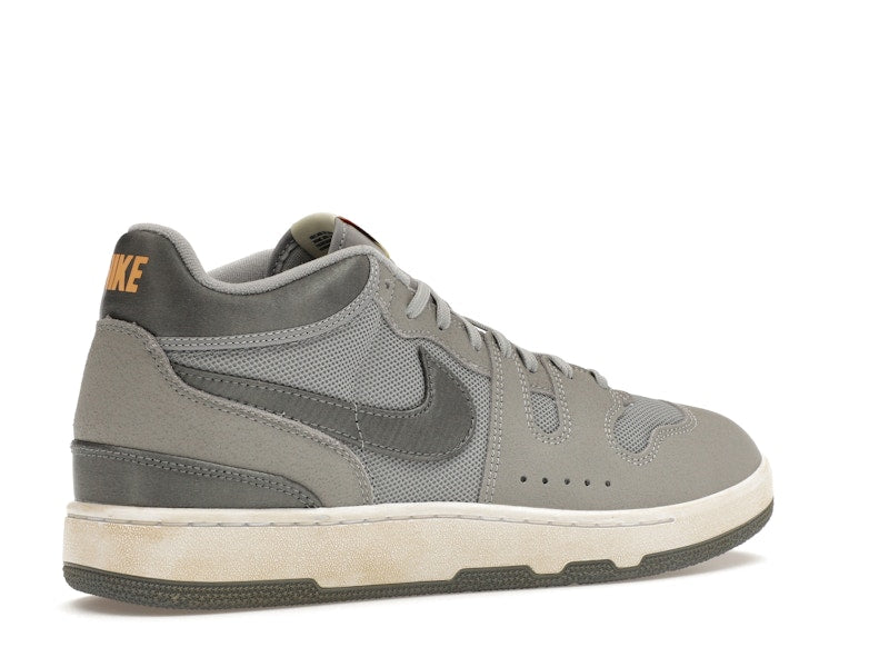 Nike Mac Attack SP Social Status Split Vision