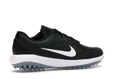 Nike Lunar Control Vapor 2 Black White