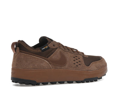 Nike C1TY Premium Cordura Cacao Wow Light British Tan