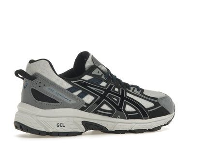 ASICS Gel-Venture 6 SPS Glacier Grey