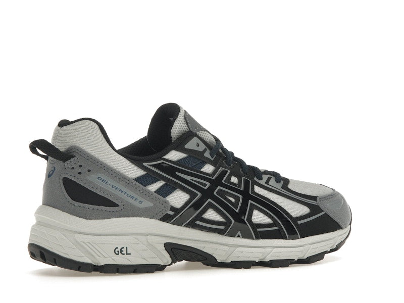 ASICS Gel-Venture 6 SPS Glacier Grey