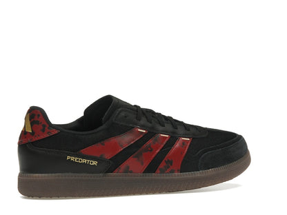 adidas Predator 24 Low Freestyle Chinese New Year