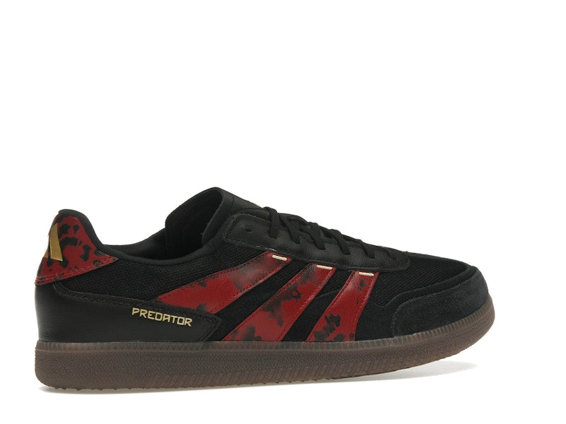adidas Predator 24 Low Freestyle Chinese New Year