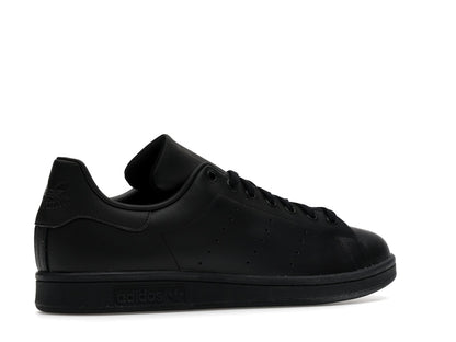 adidas Stan Smith Triple Black