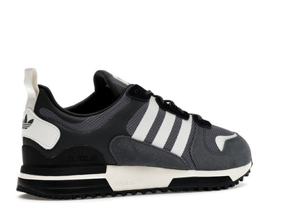 adidas ZX 700 HD Grey White