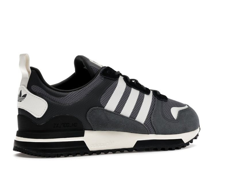 adidas ZX 700 HD Grey White