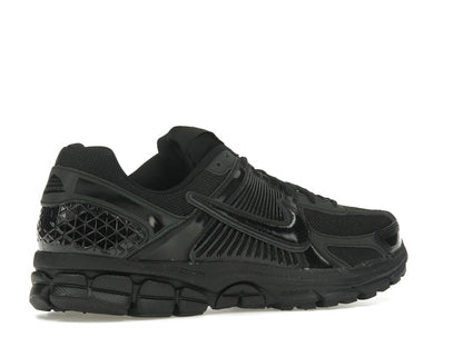 Nike Zoom Vomero 5 Dover Street Market 20th Anniversary